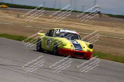 media/May-05-2024-PCA Golden Gate (Sun) [[e78a73752d]]/Club Race/Grid and Front Straight/